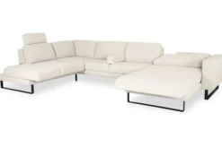 U bank Manhattan U-Banken|Elementen Banken