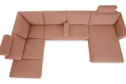 U bank Manhattan U-Banken|Elementen Banken