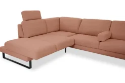 U bank Manhattan U-Banken|Elementen Banken