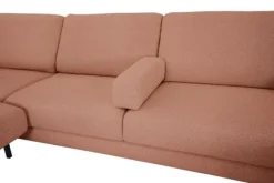 U bank Manhattan U-Banken|Elementen Banken