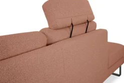 U bank Manhattan U-Banken|Elementen Banken