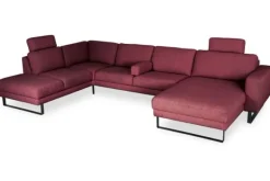 U bank Manhattan U-Banken|Elementen Banken