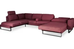 U bank Manhattan U-Banken|Elementen Banken