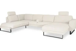 U bank Manhattan U-Banken|Elementen Banken