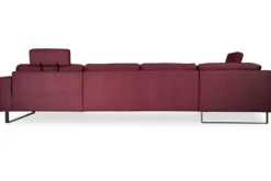 U bank Manhattan U-Banken|Elementen Banken