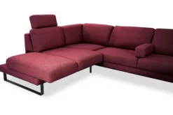 U bank Manhattan U-Banken|Elementen Banken