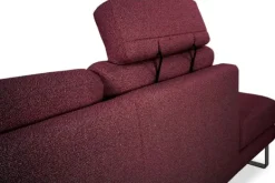 U bank Manhattan U-Banken|Elementen Banken