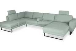 U bank Manhattan U-Banken|Elementen Banken