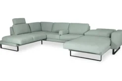 U bank Manhattan U-Banken|Elementen Banken