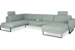 U bank Manhattan U-Banken|Elementen Banken