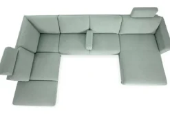 U bank Manhattan U-Banken|Elementen Banken