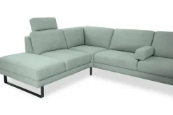 U bank Manhattan U-Banken|Elementen Banken