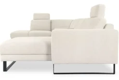 U bank Manhattan U-Banken|Elementen Banken