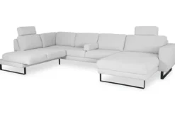 U bank Manhattan U-Banken|Elementen Banken