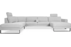 U bank Manhattan U-Banken|Elementen Banken