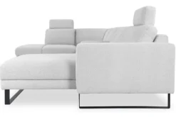 U bank Manhattan U-Banken|Elementen Banken