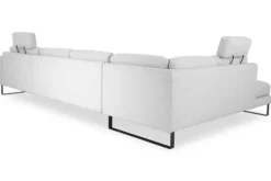 U bank Manhattan U-Banken|Elementen Banken