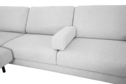 U bank Manhattan U-Banken|Elementen Banken