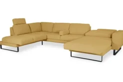 U bank Manhattan U-Banken|Elementen Banken