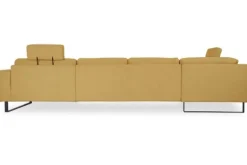 U bank Manhattan U-Banken|Elementen Banken