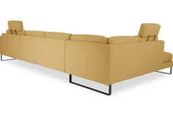 U bank Manhattan U-Banken|Elementen Banken