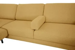 U bank Manhattan U-Banken|Elementen Banken