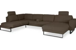 U bank Manhattan U-Banken|Elementen Banken