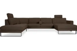 U bank Manhattan U-Banken|Elementen Banken