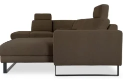 U bank Manhattan U-Banken|Elementen Banken