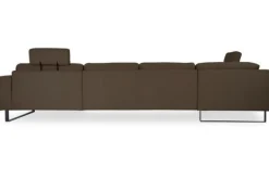 U bank Manhattan U-Banken|Elementen Banken