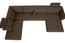 U bank Manhattan U-Banken|Elementen Banken