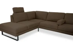 U bank Manhattan U-Banken|Elementen Banken