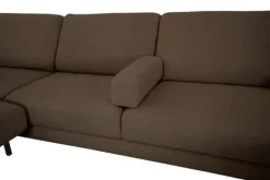 U bank Manhattan U-Banken|Elementen Banken