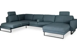 U bank Manhattan U-Banken|Elementen Banken