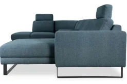 U bank Manhattan U-Banken|Elementen Banken