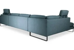 U bank Manhattan U-Banken|Elementen Banken