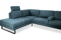 U bank Manhattan U-Banken|Elementen Banken