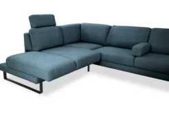 U bank Manhattan U-Banken|Elementen Banken