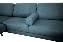 U bank Manhattan U-Banken|Elementen Banken