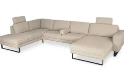 U bank Manhattan U-Banken|Elementen Banken