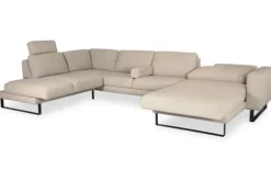 U bank Manhattan U-Banken|Elementen Banken