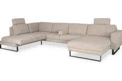 U bank Manhattan U-Banken|Elementen Banken