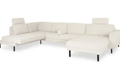 U-Banken|Elementen Banken-Gabanna U bank  Manhattan