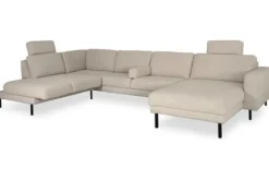 U-Banken|Elementen Banken-Gabanna U bank  Manhattan