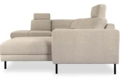 U-Banken|Elementen Banken-Gabanna U bank  Manhattan