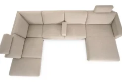 U-Banken|Elementen Banken-Gabanna U bank  Manhattan