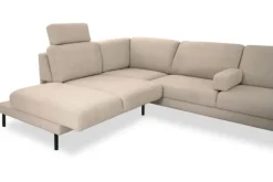 U-Banken|Elementen Banken-Gabanna U bank  Manhattan