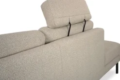 U-Banken|Elementen Banken-Gabanna U bank  Manhattan