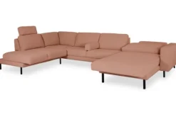 U-Banken|Elementen Banken-Gabanna U bank  Manhattan