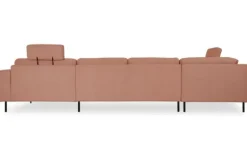 U-Banken|Elementen Banken-Gabanna U bank  Manhattan